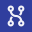 Open Link With... 2.9