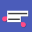Universal Copy 7.1.0