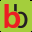 bigbasket : Grocery App 7.12.3