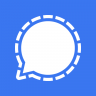 Signal Private Messenger 7.5.0 beta