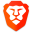 Brave Private Web Browser, VPN 1.31.91 (x86) (Android 7.0+)