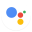 Google Assistant 0.1.432367598