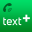 textPlus: Text Message + Call 8.3.1