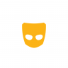 Grindr Lite - Gay chat 2.0.0 (noarch) (120-640dpi) (Android 4.4+)