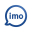 imo-International Calls & Chat 2025.11.1051