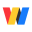 Yandex Widget 1.15.0.794