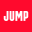 JUMP - by Uber 2.53.10002