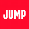 JUMP - by Uber 2.53.10002 (arm64-v8a + arm-v7a) (160-640dpi) (Android 5.0+)