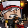 Zombie Age 2: Offline Shooting 1.5.1 (120-640dpi) (Android 6.0+)