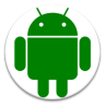System security components 2.5.6-20251106.0 (arm64-v8a) (Android 12L+)