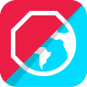 Adblock Browser: Fast & Secure 3.10.4 beta (arm64-v8a) (Android 10+)