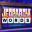 Jeopardy! Words 13.0.3