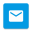 FairEmail, privacy aware email 1.2308