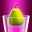 Blend It 3D 1.3.50