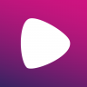 Wiseplay: Video player 8.3.12 (120-640dpi) (Android 5.0+)