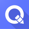 QuickEdit Text Editor 1.12.4 (Android 5.0+)
