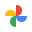 Google Photos 5.78.0.430249291 (arm64-v8a) (640dpi) (Android 5.0+)