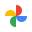 Google Photos 6.81.0.630134183