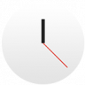 Clock 10.1.23 (arm64-v8a) (Android 6.0+)