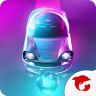 Beat Racer 2.4.2 (arm-v7a) (Android 4.1+)