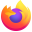Firefox Fast & Private Browser 144.0.1