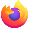 Firefox Fast & Private Browser 146.0 (nodpi) (Android 8.0+)