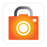 Hide Photos in Photo Locker 2.2.6 (Android 4.4+)