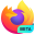 Firefox Beta for Testers 144.0b8