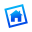 Homesnap - Find Homes for Sale 8.3.3