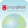 Page Plus Global Dialer 3.0.5 (x86_64) (nodpi) (Android 4.2+)