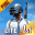 PUBG MOBILE LITE 0.18.0