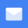 ColorOS Mail 12.1.06