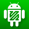 FFmpeg Media Encoder 6.0.0_15 (120-640dpi) (Android 6.0+)
