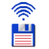WiFi/WLAN Plugin for Totalcmd 4.4b1 beta