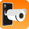 AlfredCamera Home Security app 2024.5.1 (nodpi) (Android 5.0+)