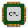 CPU X - Device & System info 3.5.4 (noarch) (240-480dpi) (Android 5.0+)