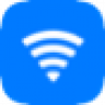 WifiBackupRestore 15.0.11 (arm64-v8a) (Android 13+)