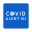 COVID Alert NJ 1.1.4