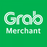 GrabMerchant 4.153.0 (120-640dpi) (Android 6.0+)