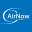 EPA's AIRNow 2.0.5