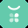 OPPO App Market 13.1.0_dynamic