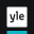 Yle Areena (Android TV) 14.4.3-933f80b483