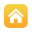 System Home Screen 5.0.0.135
