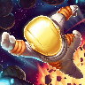 Roid Rage 100.0.43 (120-640dpi) (Android 5.0+)