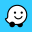 Waze Navigation & Live Traffic 5.14.90.800-beta