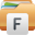 File Manager 3.6.5