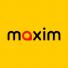 maxim — order a taxi & food 3.16.14 (120-640dpi) (Android 8.1+)