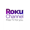 The Roku Channel (Fire TV) 1.1.13 (Android 5.0+)