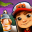 Subway Surfers 3.54.0