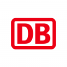 DB Navigator 25.23.2 (120-640dpi) (Android 8.0+)